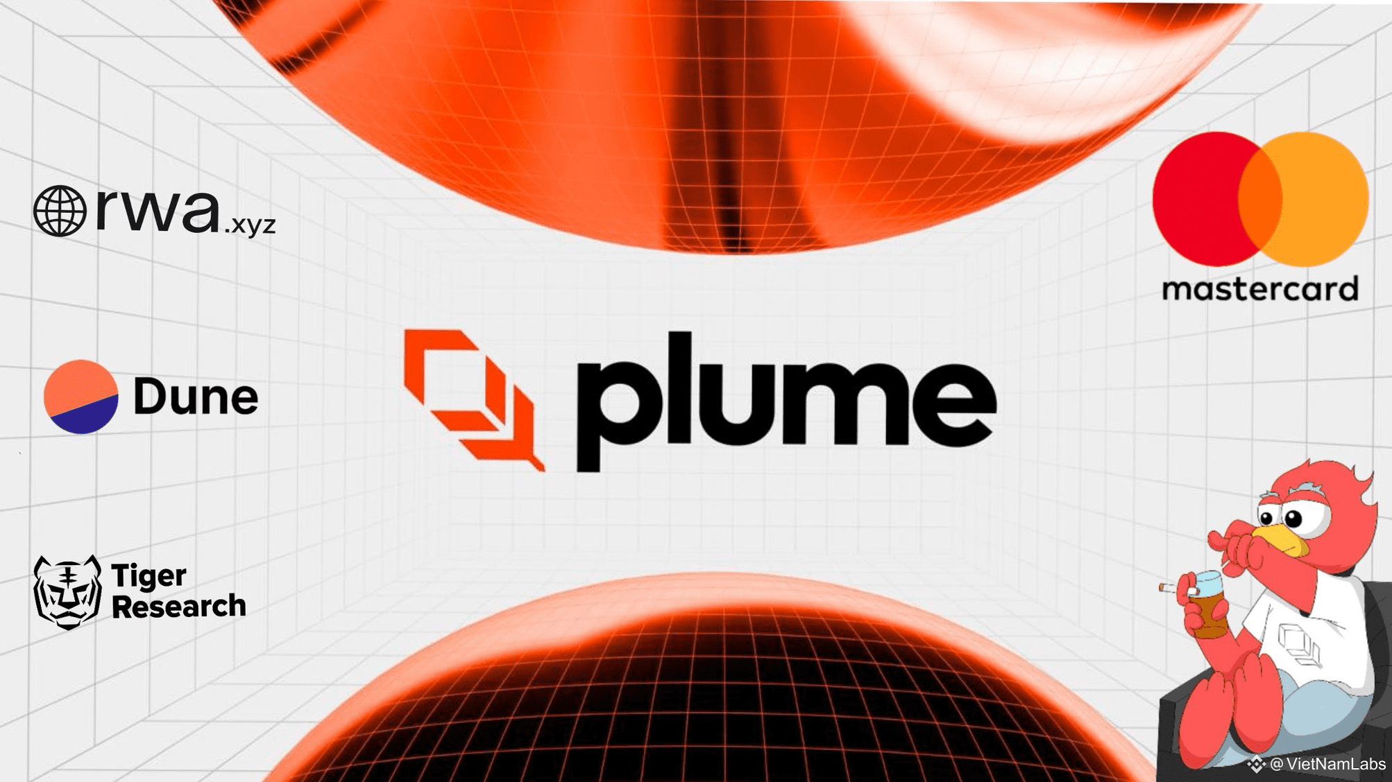 Age 17 and the dream of becoming a millionaire. | VietNamLabs on Binance  Square