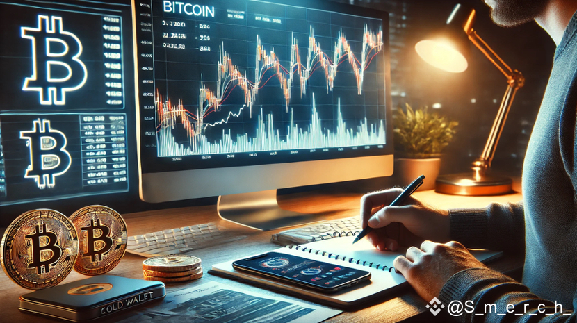 Is Now the Time to Buy Bitcoin? Tips for Cryptocurrency Newbies | S_m_e ...