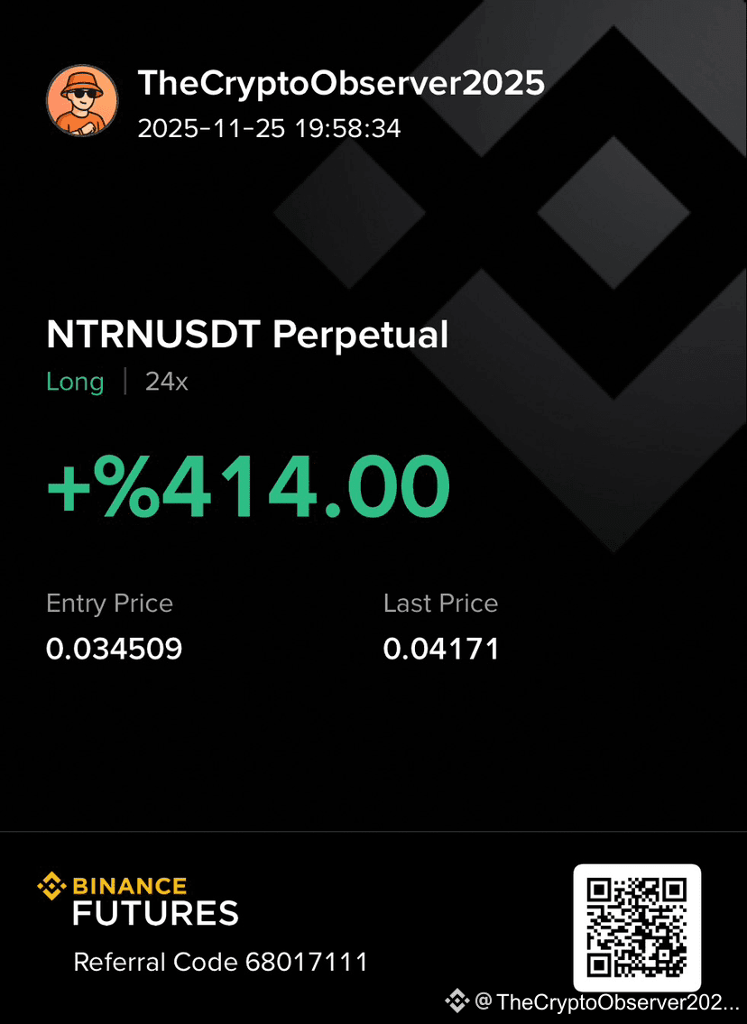 Latest #sar News, Opinions and Feed Today | Binance Square