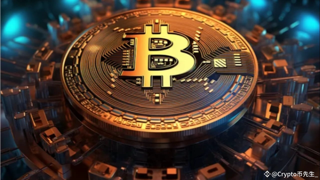 Tiềm năng tương lai của đồng xu knc là gì? Nó sẽ là đồng xu 100x tiếp theo?  | Web3狼叔 trên Binance Square