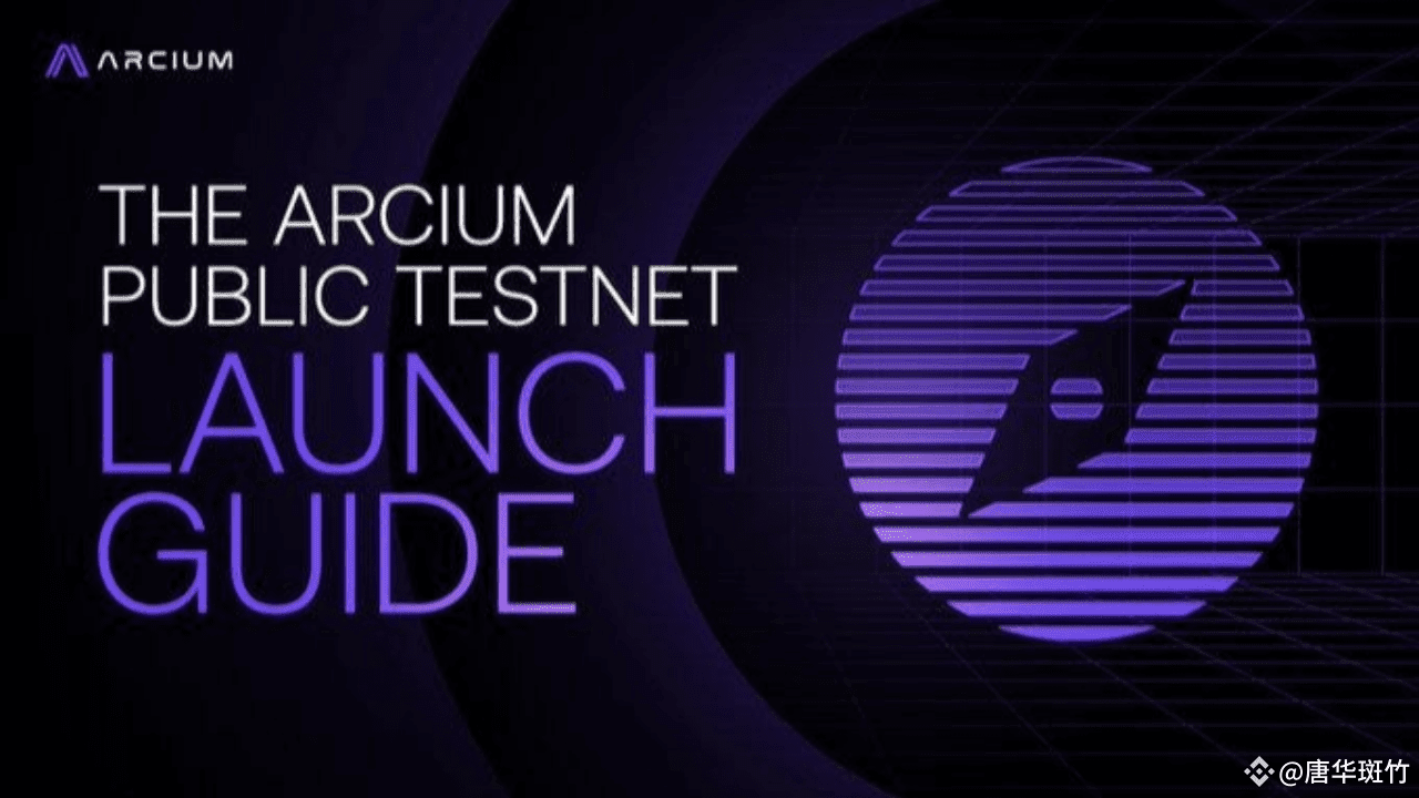 Latest #coinlist News, Opinions and Feed Today | Binance Square