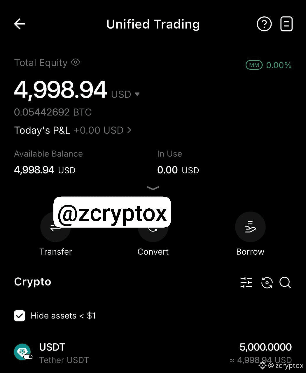 🚀 別の大きな勝利が確保されました！ 💥💰 結果はますますクレイジーになっています — そして今日の取引は、精密 | zcryptox －  Binance Square