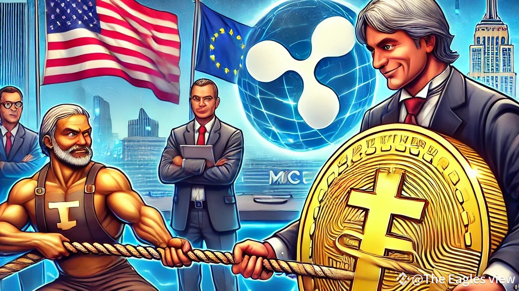 USDT Vs Europe The Stablecoin Storm Brews The Eagles View On usdt-vs-europe-the-stablecoin-storm-brews-the-eagles-view-on