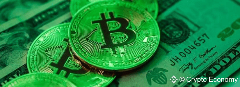Bitcoin metaplanet