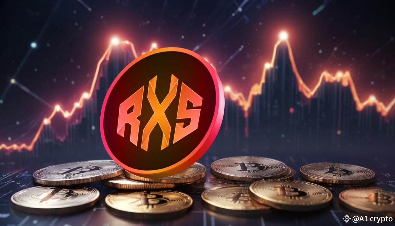 🚀 3 Best Cryptos to Hold until March 2025! 🪙 As altcoin | LUCAS VIEW on  Binance Square