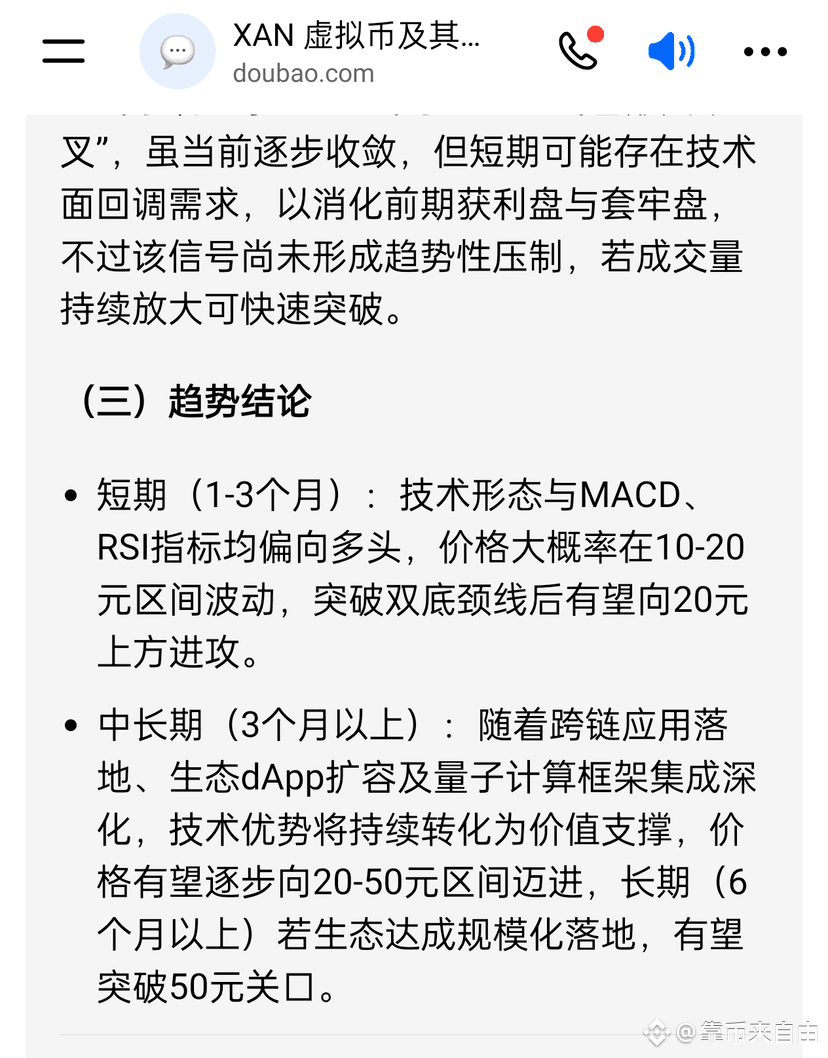 今日#ai交易大赛最新资讯、观点和推送| 币安广场