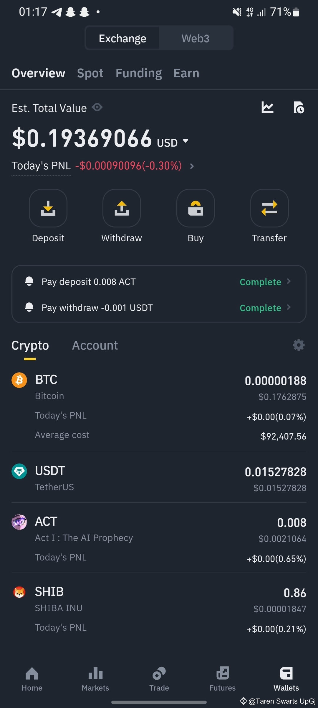 939971390 | mpppp on Binance Square