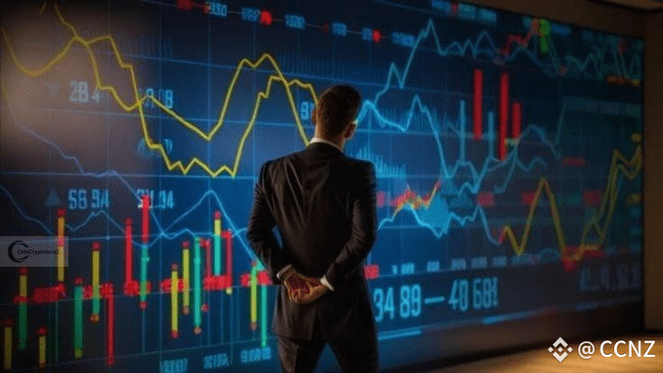 Crypto Whale AguilaTrades Faces Devastating $83.56M Liquidation in Market Crash