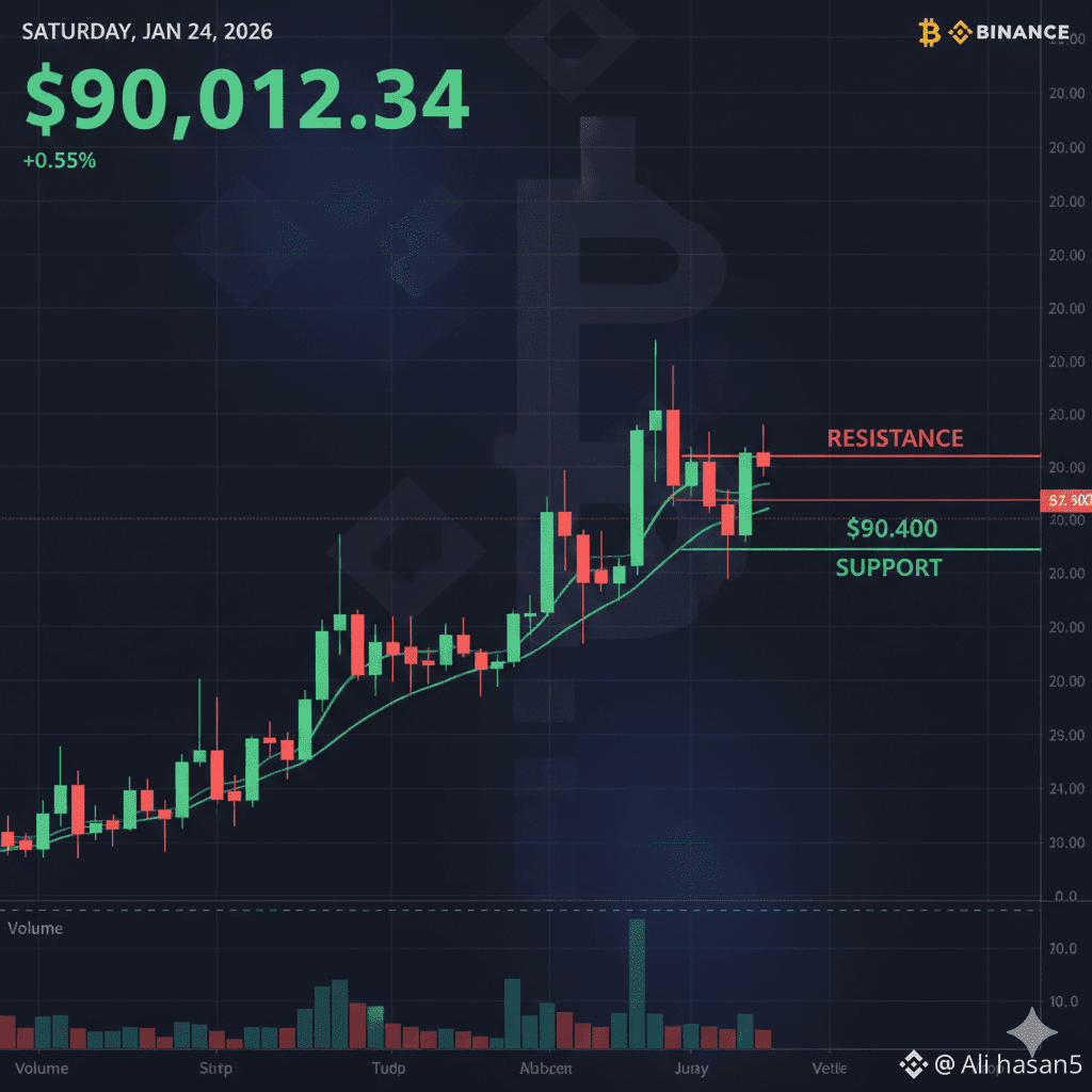 Cele mai recente știri, opinii și feed-uri #cryptonew de azi | Binance  Square