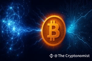 bitcoin seed phrase computer quantistici