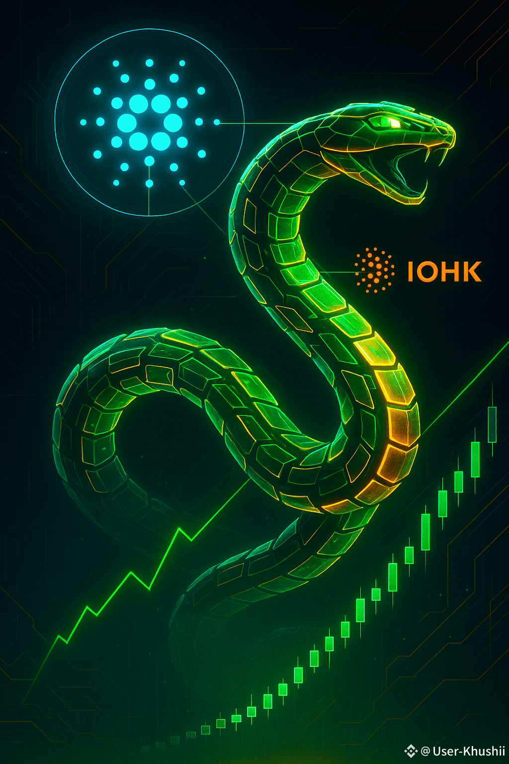 Latest #snek News, Opinions and Feed Today | Binance Square