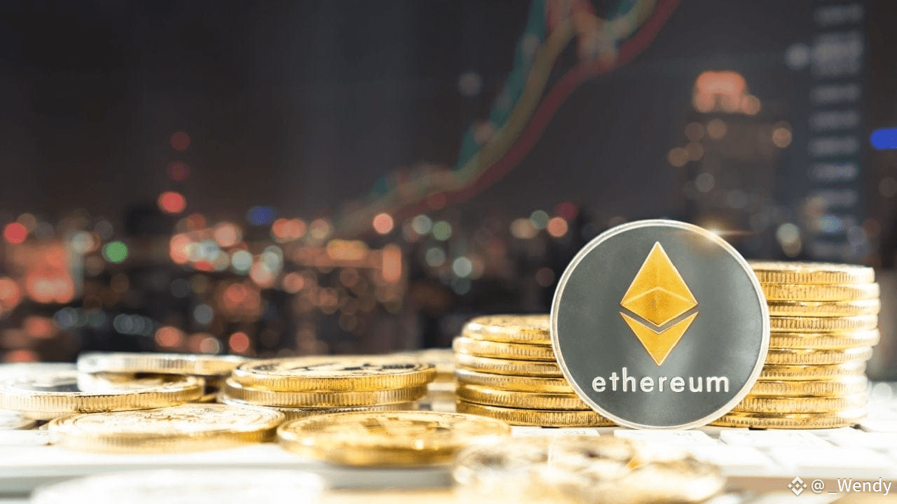 Sharplink Tích Lũy Hơn 728,000 ETH Với 1,300 ETH Phần Thưởng Staking