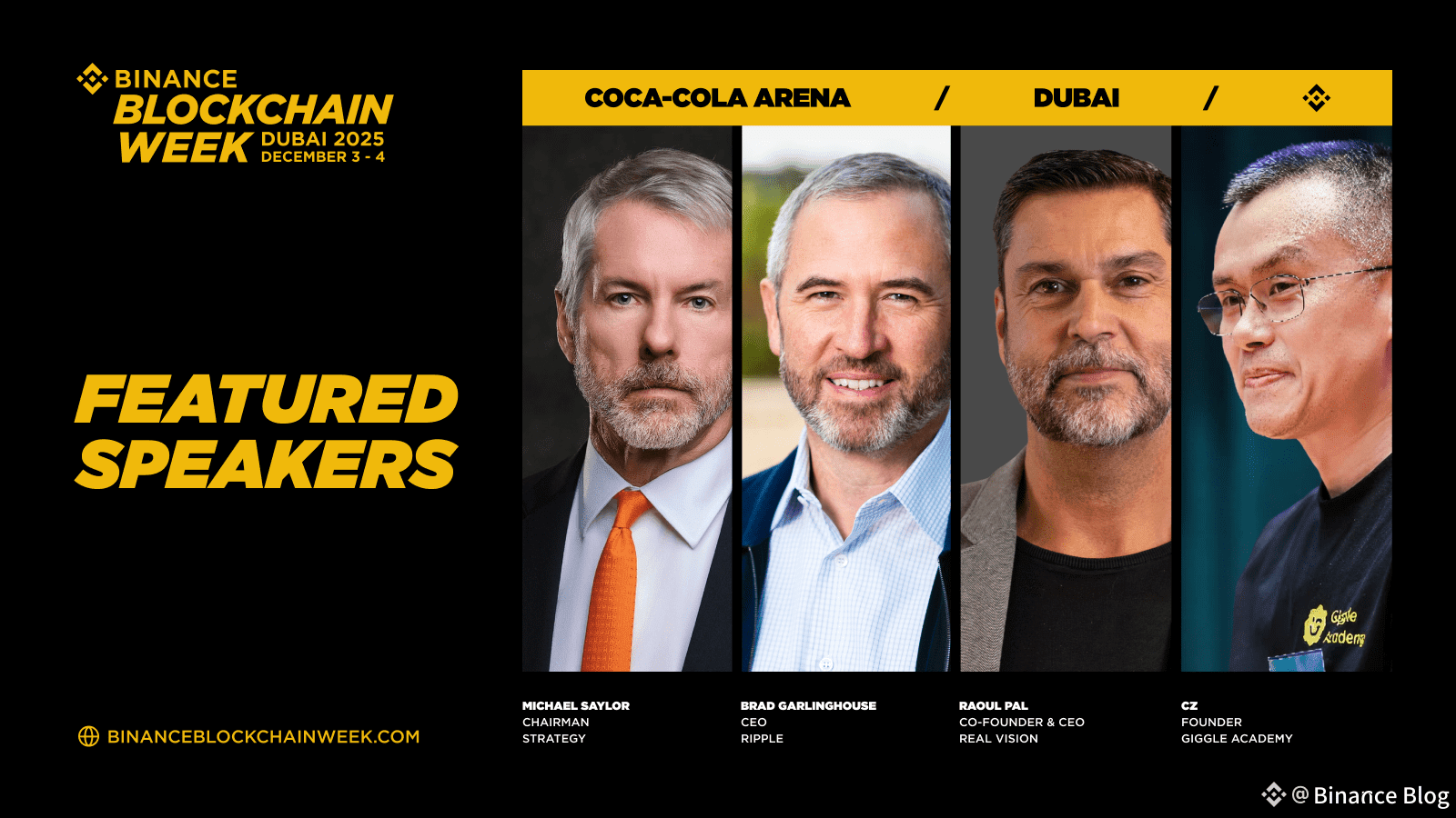 Why Warren Buffett Says He's Not Selling His Berkshire Stake Just Yet, image size:1600x900