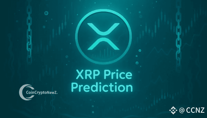 XRP Breakout Alert: Trendline Breach Signals Potential Rally to $3.10 Amid Bullish Catalysts