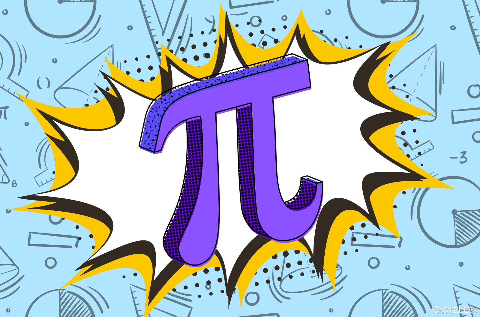Pi币惨遭币安无视！暴跌76%市值蒸发140亿，反弹还是完蛋？” Pi Network又被币安狠狠无视！最新投票上币| 链上密探على Binance  Square