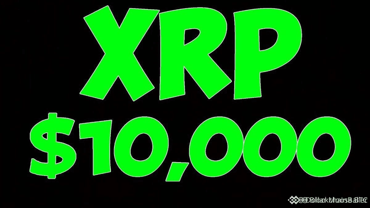 Senaste #xrp:-nyheter, -åsikter och -flöde idag | Binance Flöde