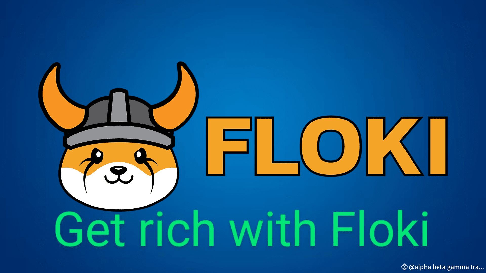 How Floki Coin Could Turn You into a Millionaire: The Future of Floki  Holders