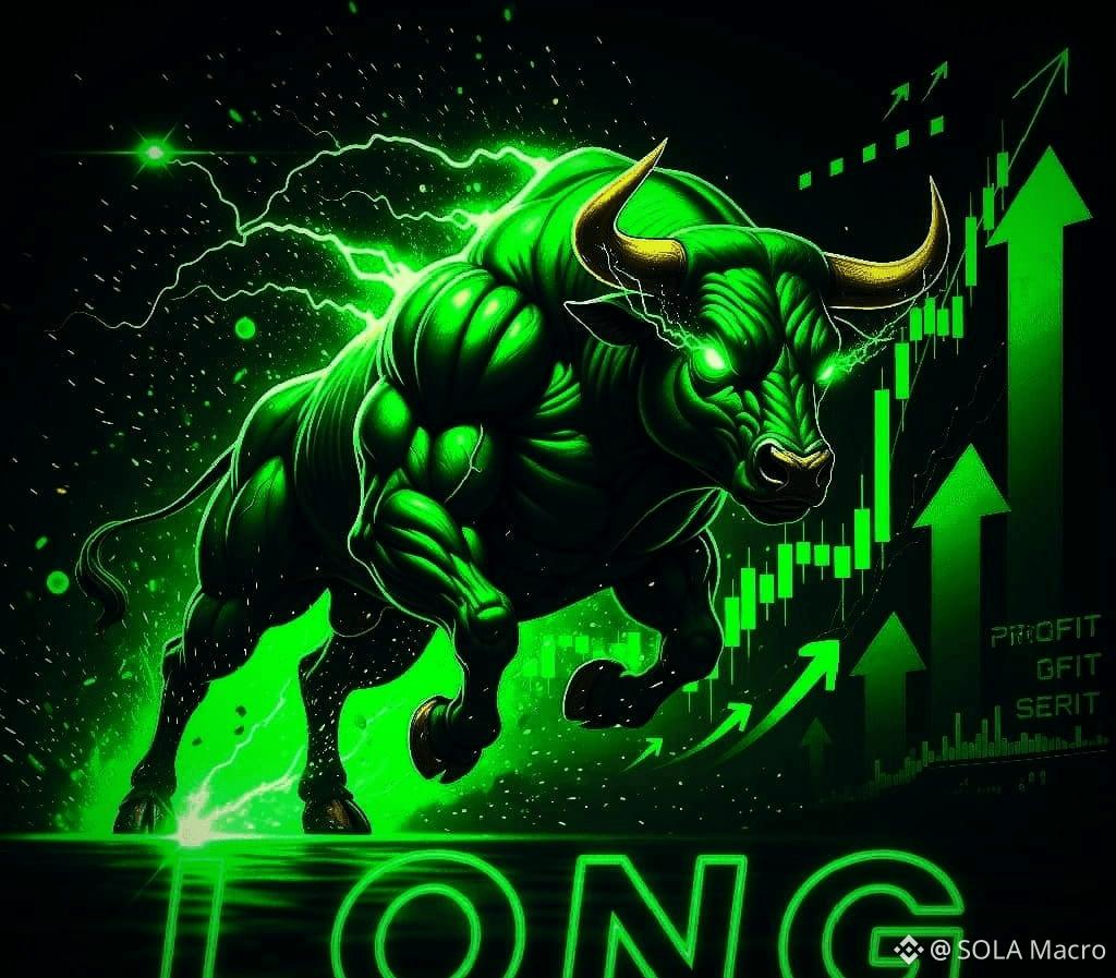 Ox crypto nieuws (92) foto