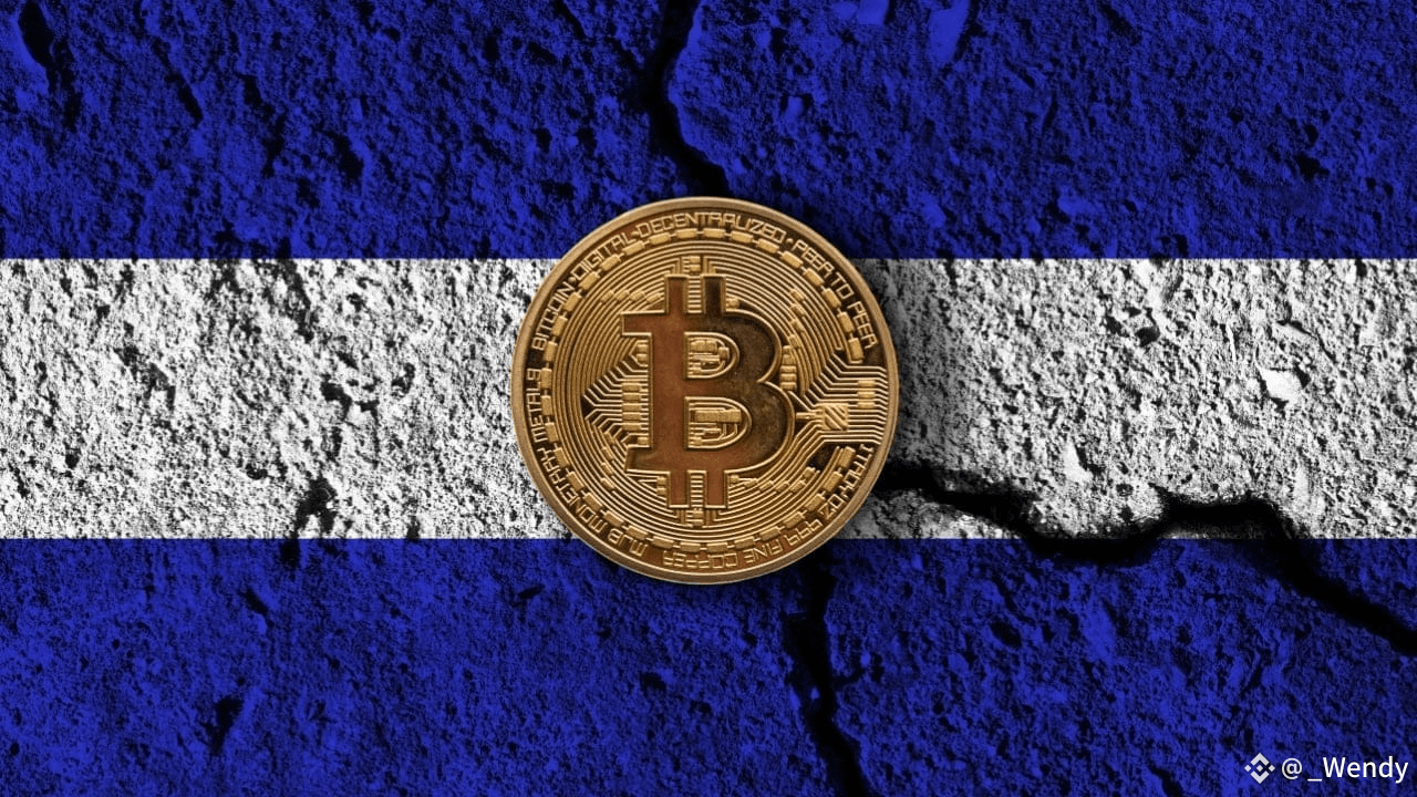 Yes, Bitcoin Adoption Reached 70% in El Salvador, but There’s a Catch