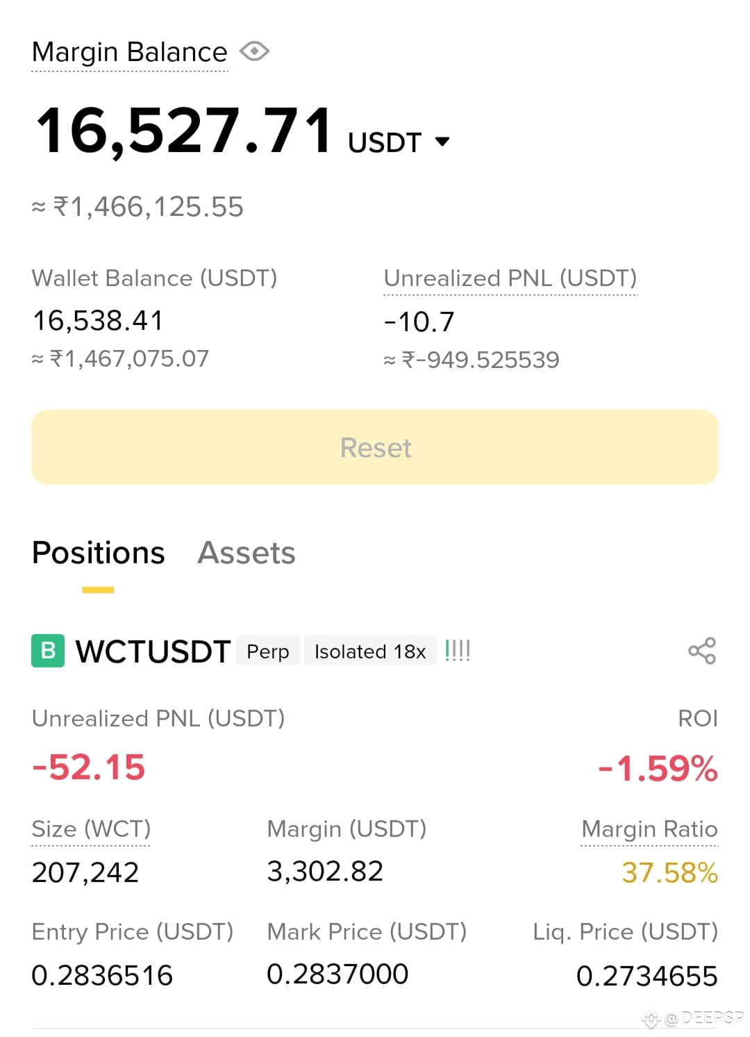 Latest updates for the $TOSHI alpha token reveal a | DEEPSP on Binance  Square