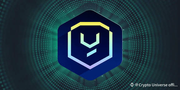 YGG Gaming Community