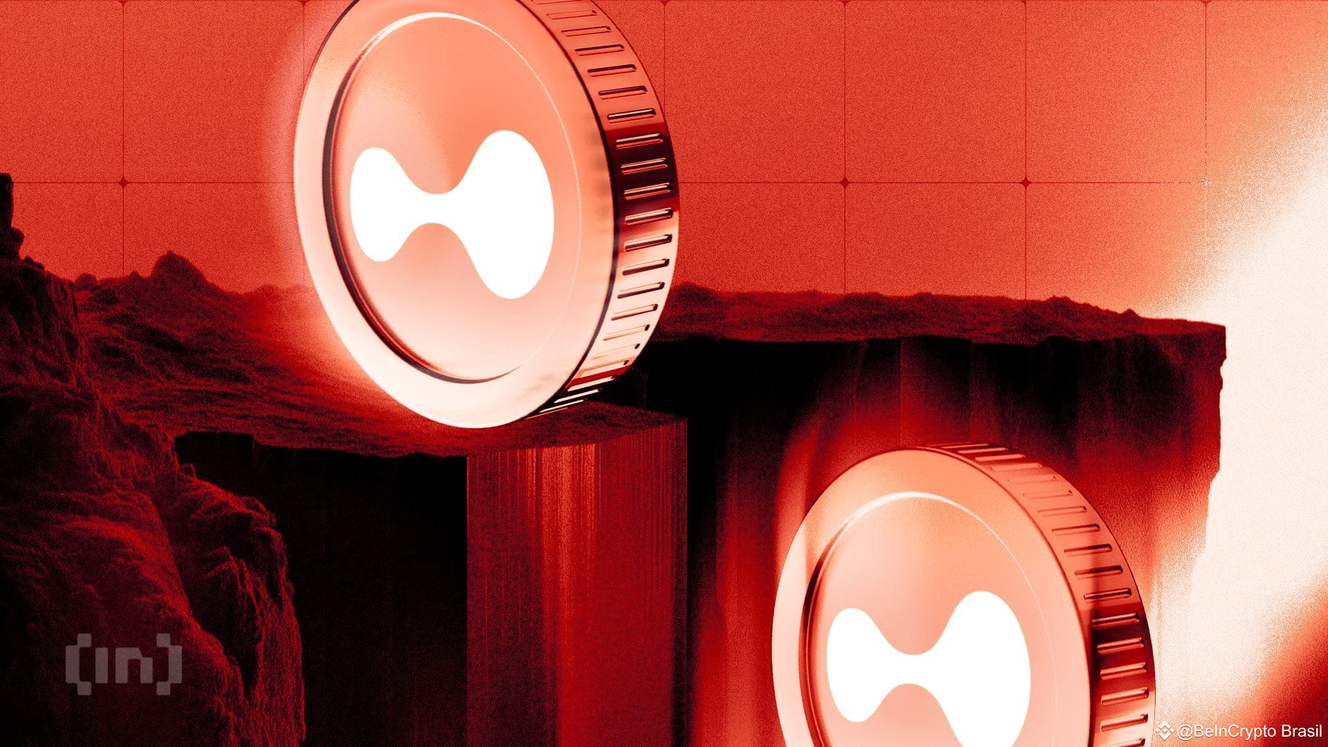 Token Hyperliquid