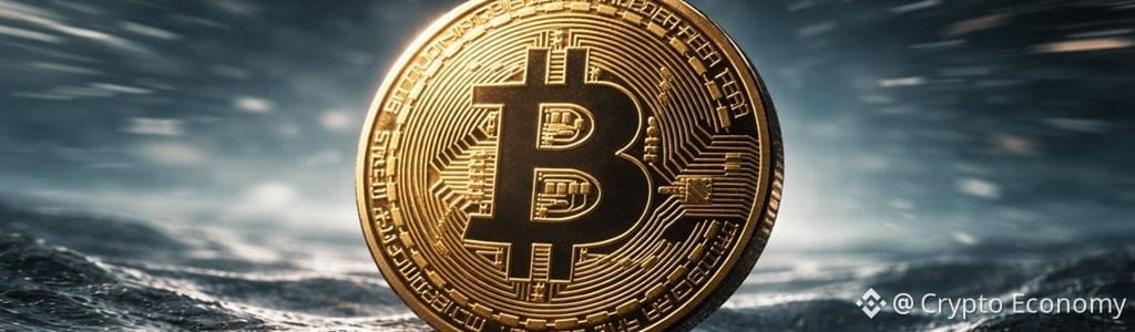 Ray Dalio expects Bitcoin to perform relatively well as governments around the world grapple with rising debt and persistent fiscal deficits.