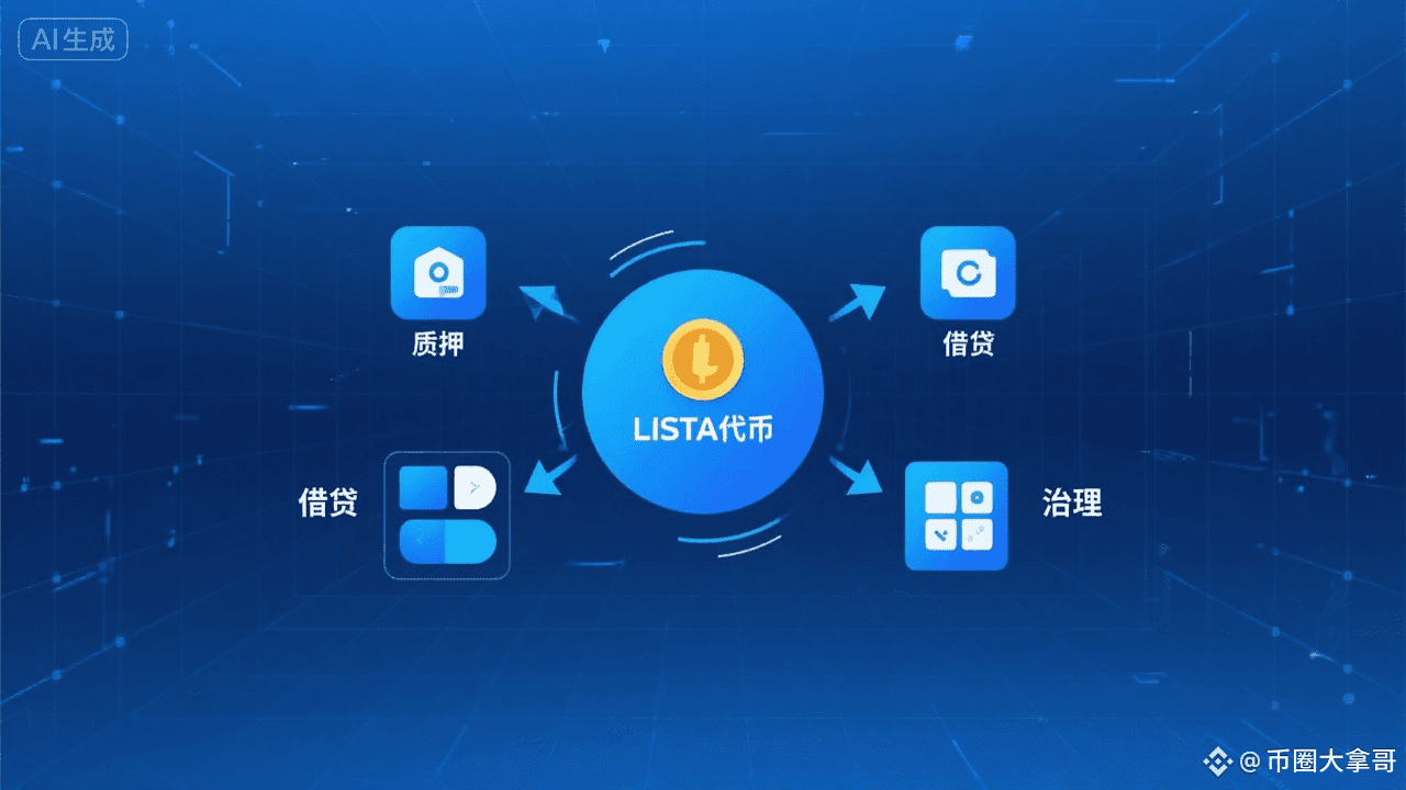 币 圈 质押 意思 (98) 사진