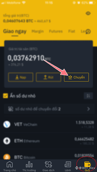 huong-dan-mua-bitcoin-tren-binance-bang-vnd-022. Png