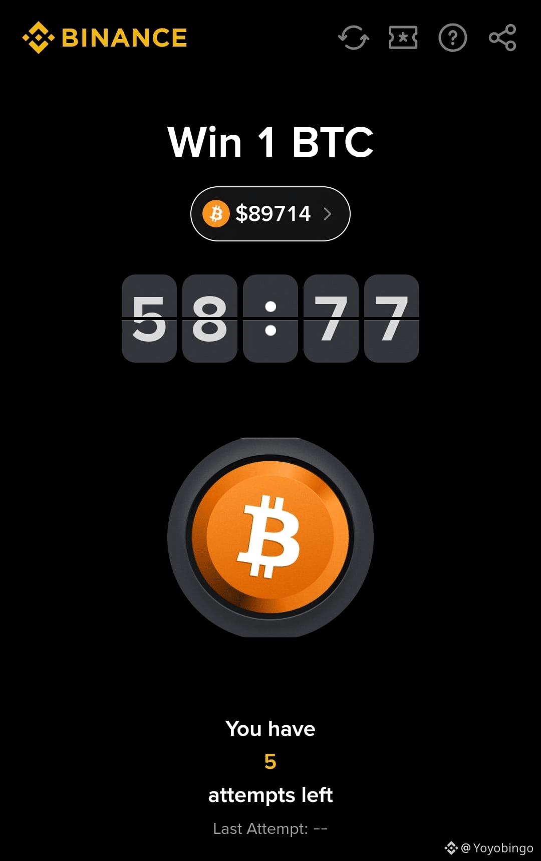 Latest #ethmarketwatch News, Opinions and Feed Today | Binance Square