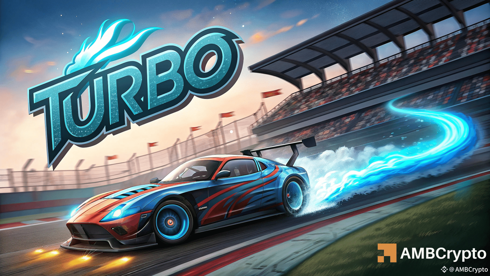 TURBO