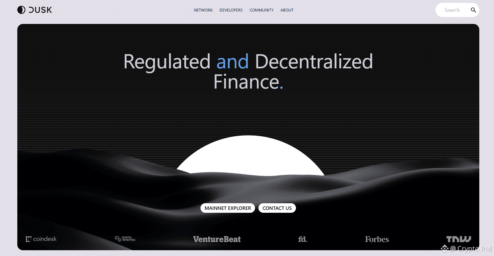 Solana Dominates Tokenized Stock Trading with 95.6% Market Share | Crypto  PM on Binance Square