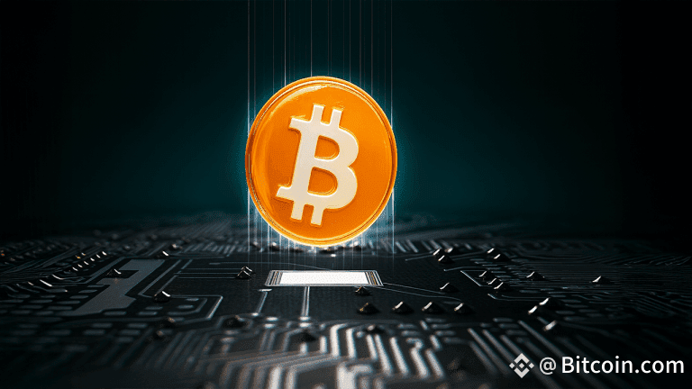 Bitcoin Price Watch: Bulls Defend $114.7K as Bearish Momentum Builds