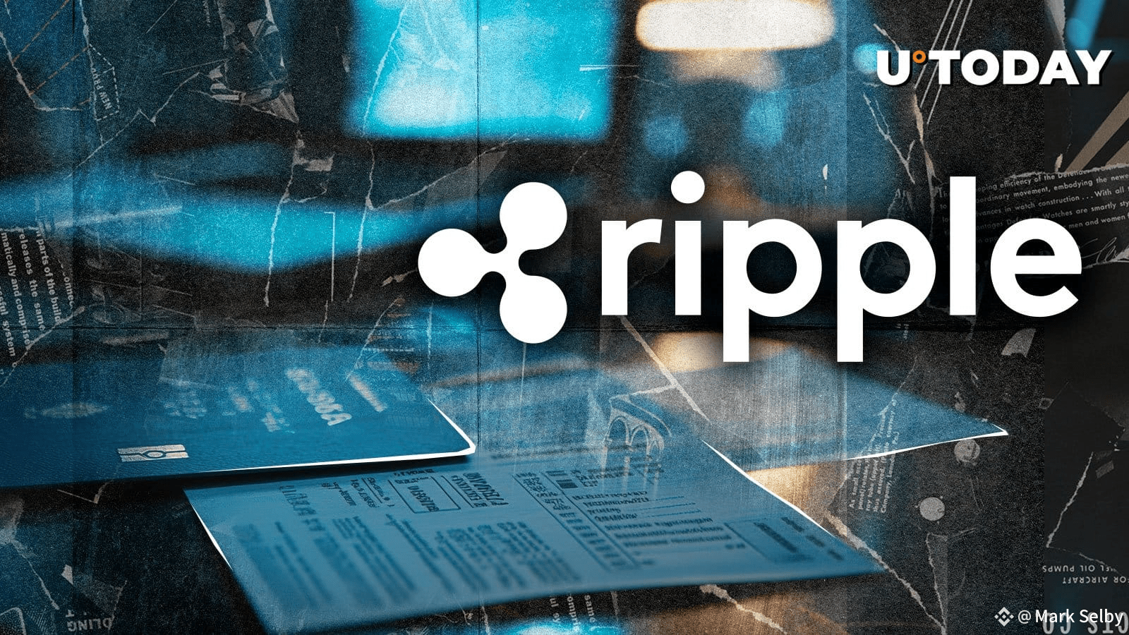 🔔 #Ripple Banking License Update – What You Need to | Shaun Analysis on  Binance Square
