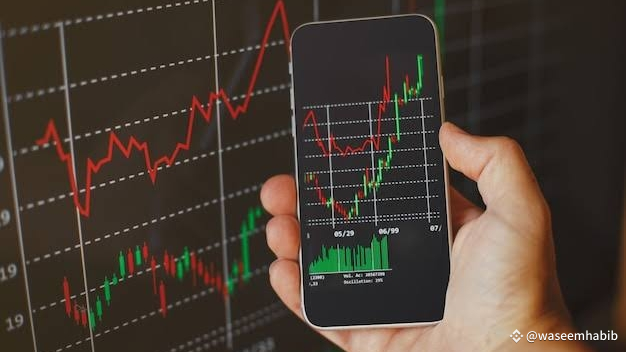 Cómo los usuarios de Binance pierden dinero en el trading | Insights by ...