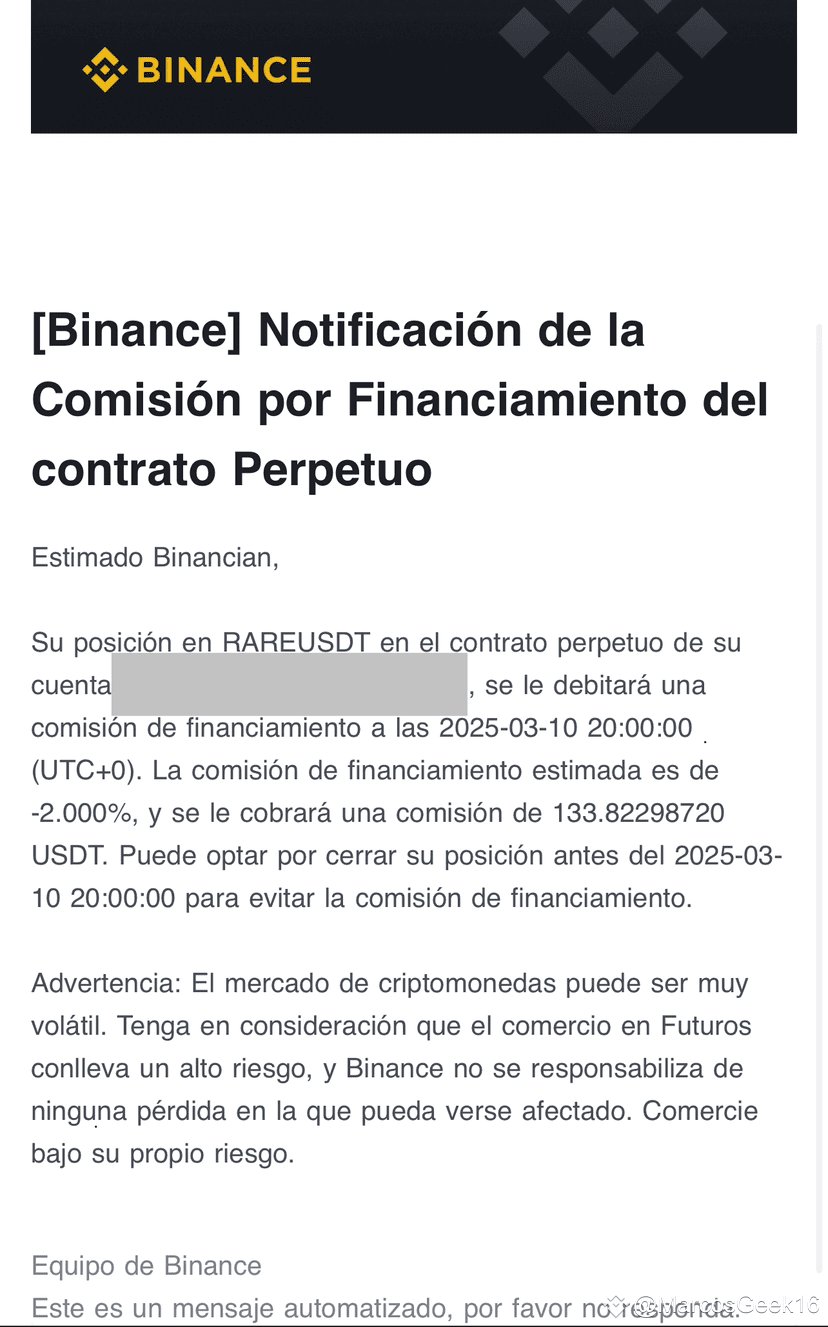 💰 How I make $500 to $700 USD a day with Binance 🚀 | MarcosGeek16 on  Binance Square