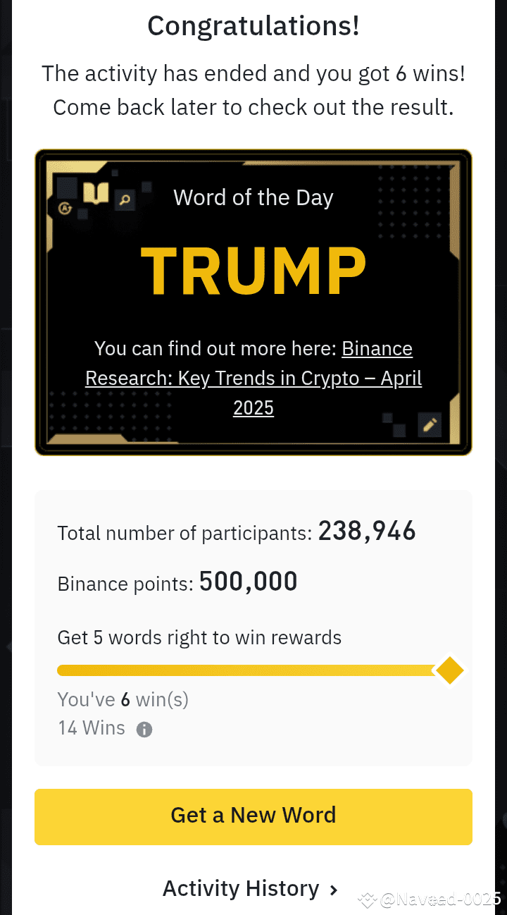 WODL Сегодня 27/04/2025 Слово дня сегодня 5 букв Ответ 
