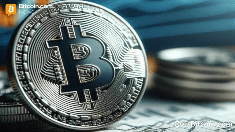 Michael Saylor’s Bitcoin Poll Points to BTC Ending Year Above $150K