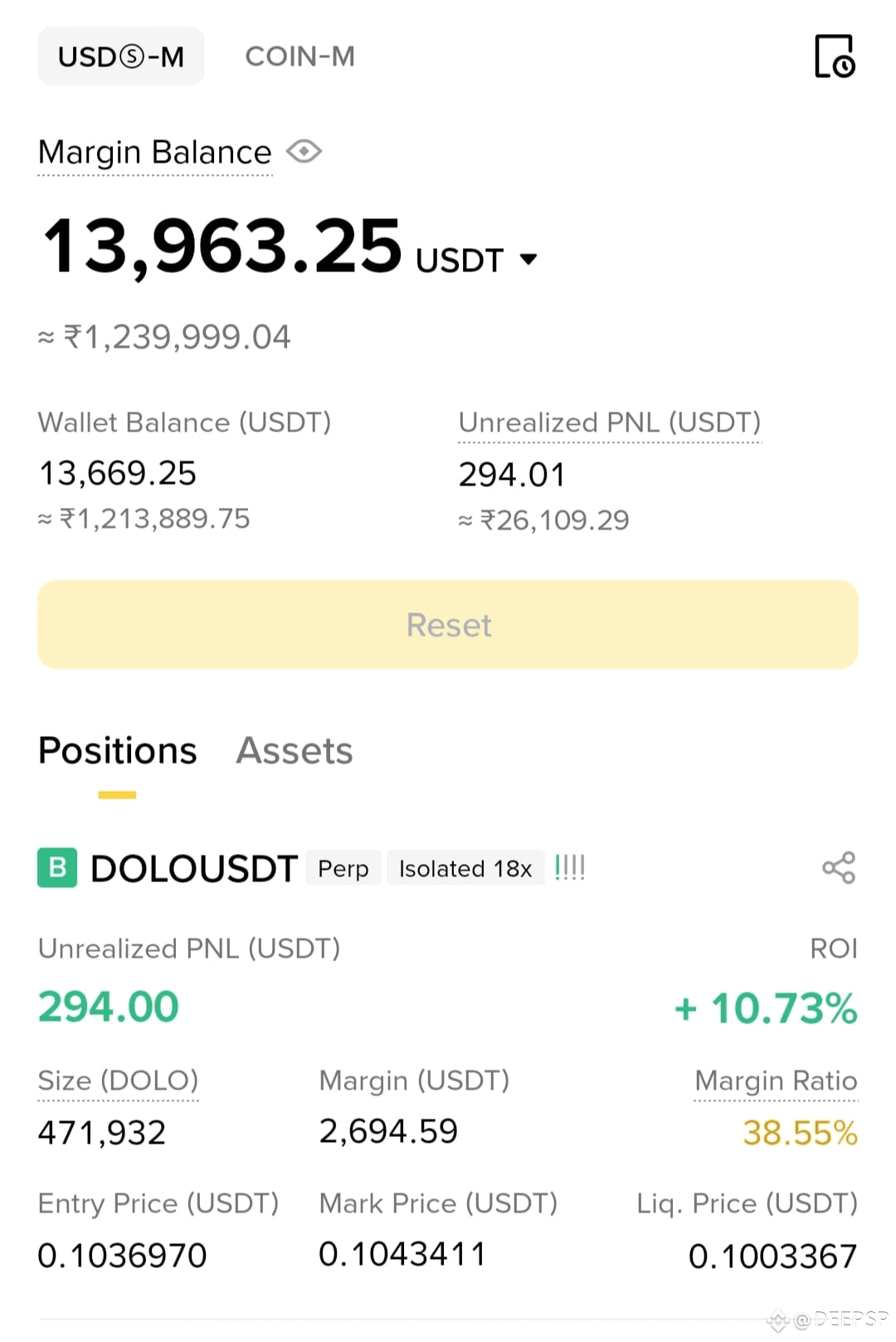 Latest updates for the $TOSHI alpha token reveal a | DEEPSP on Binance  Square