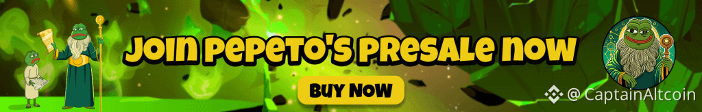 Explode And Project Next Crypto to Explode: Binance Listing Puts Pepeto At 100x As BNB and ...