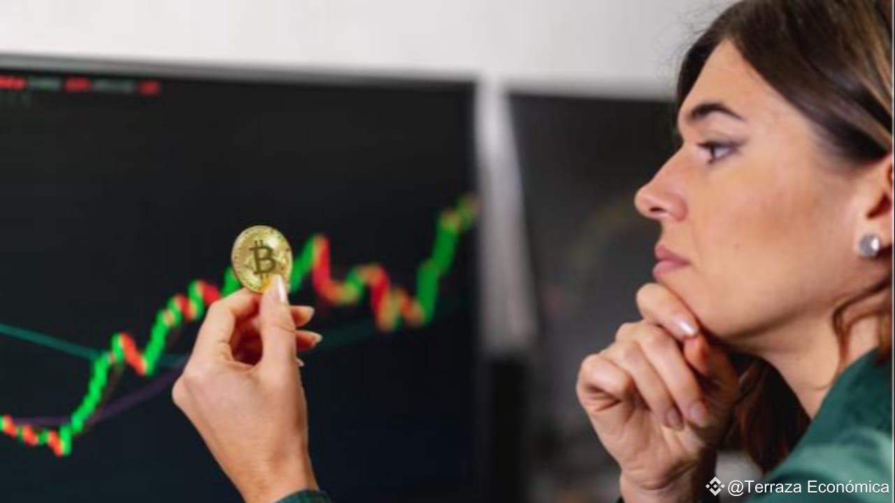 Aprende a invertir en criptomonedas con poco dinero 