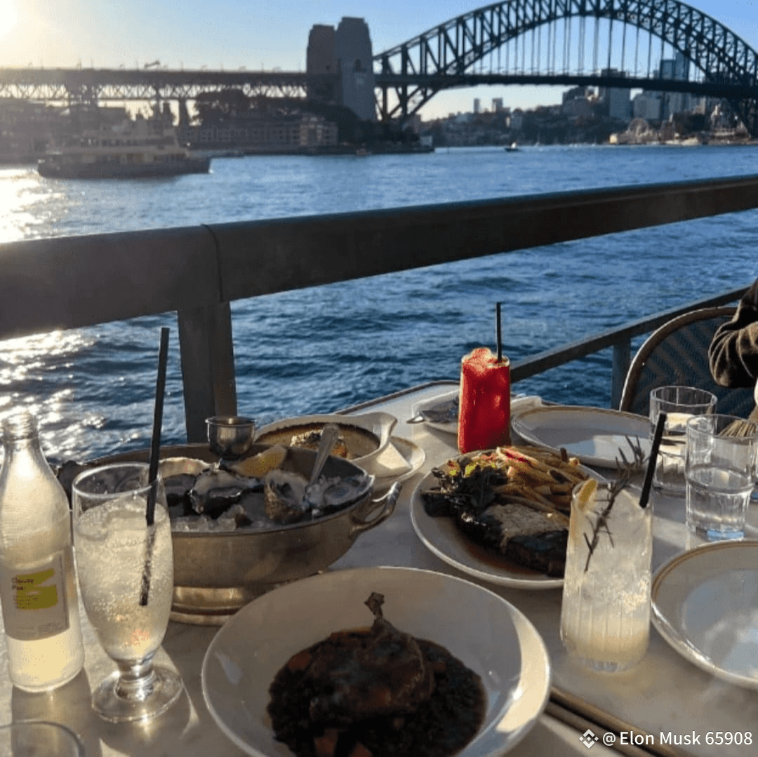 ZOOZ Power Initiates Bitcoin Vault Strategy with Significant Purchase |  Binance News on Binance Square