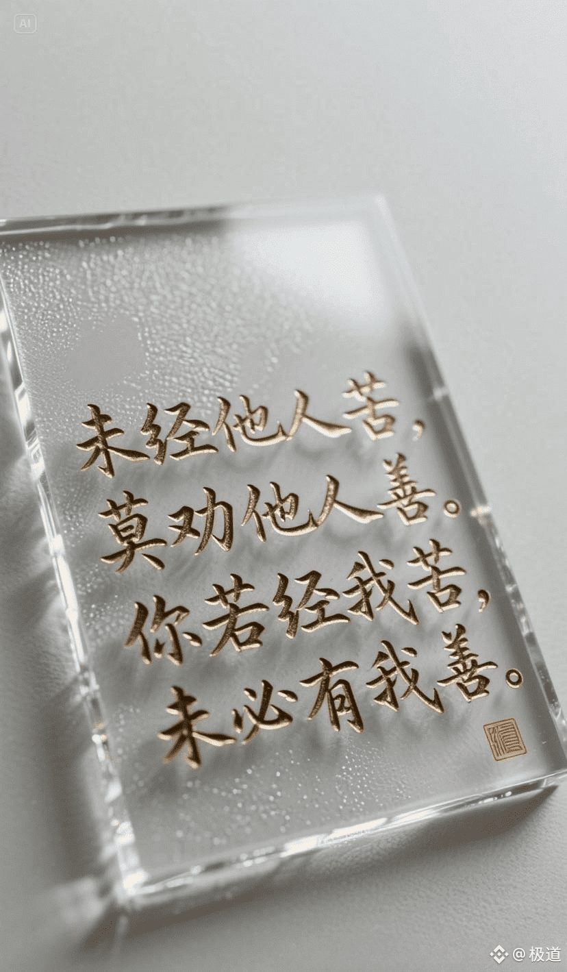 极道桃园专属红包群#巨鲸JamesWynn动态Come to the cryptocurrency
