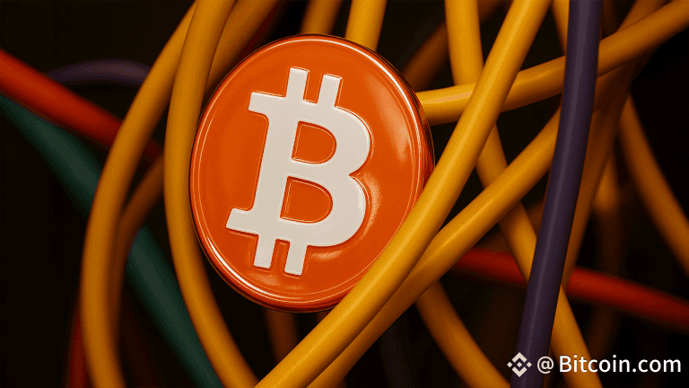 Mining Crunch? Bitcoin Hashrate Slides Below 900 EH/s