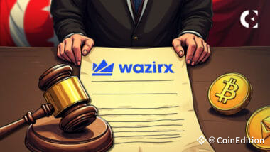 report on the WazirX restructuring plan, which has received a court extension in Singapore following a $234M hack.