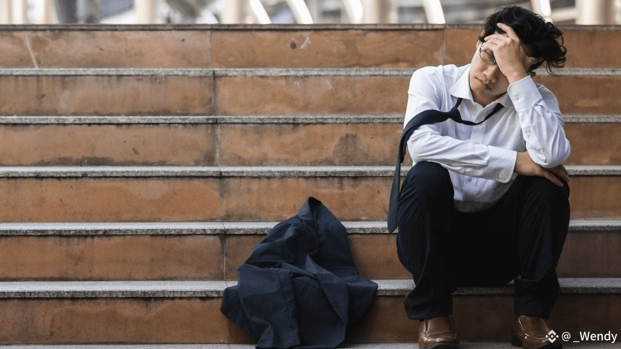 Bitcoin Tumbles to $110K Again After More Disappointing Jobs Data