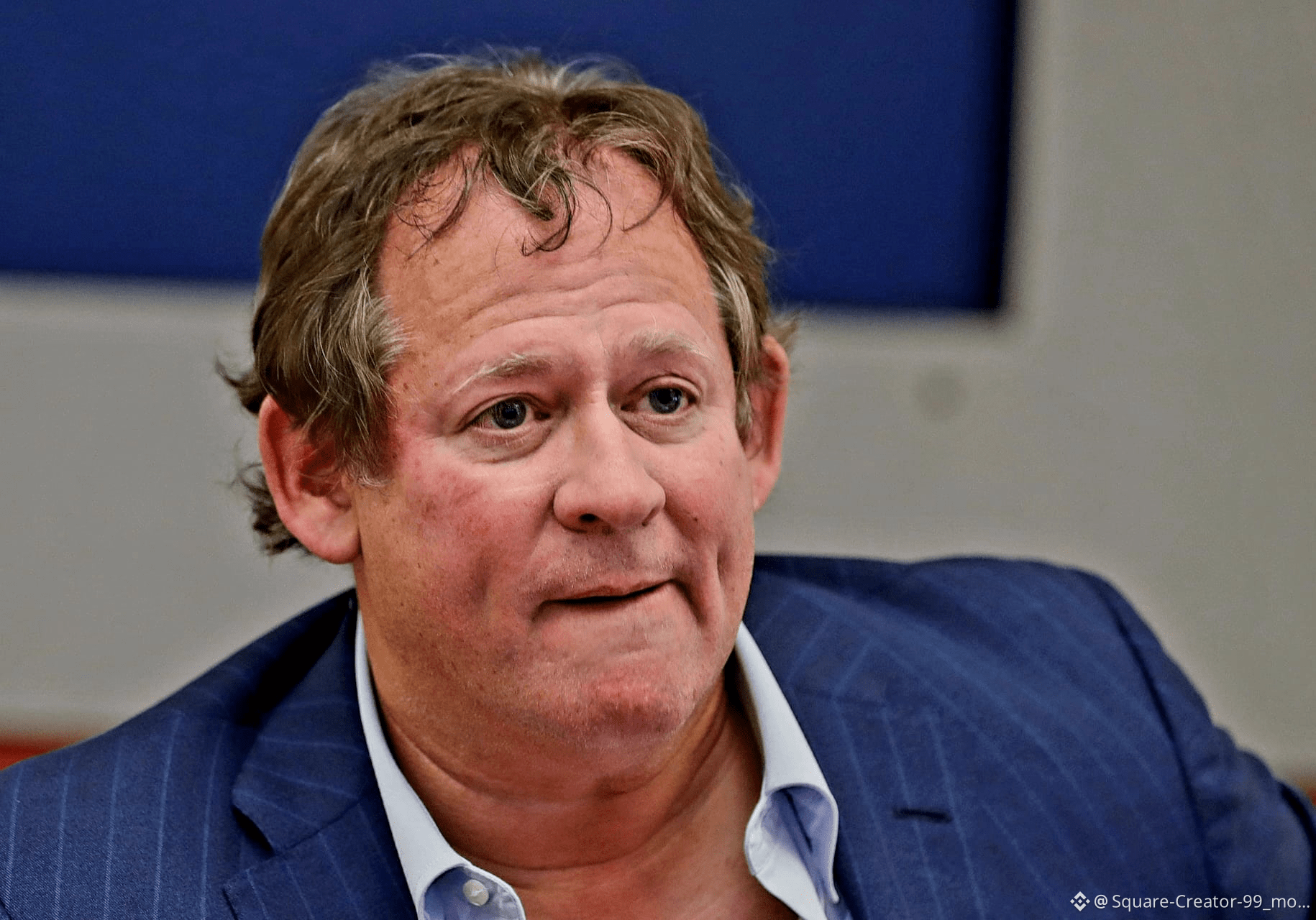 In 2021, South African brothers Ameer and Raees Cajee, founders of crypto  investment platform Africrypt, disappeared after 69,000 Bitcoin—then worth  over $4 billion—went missing. The brothers claimed the platform had been  hacked