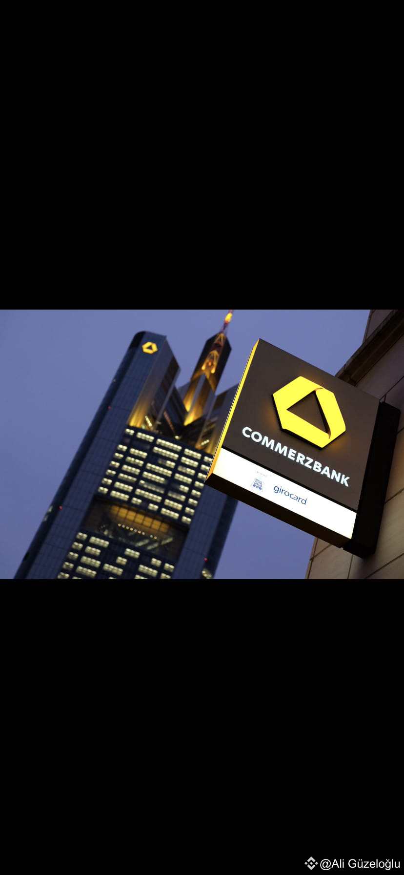 Commerzbank s Turkish Lira Forecast Commerzbank Foreign Ali commerzbank-s-turkish-lira-forecast-commerzbank-foreign-ali