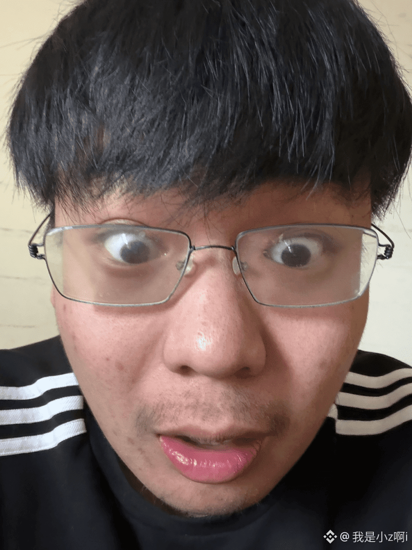 又上头了，快到900个了兄弟们😭😭😭 $ETH $SOL $币安人生| 我是小z啊i发布于币安广场