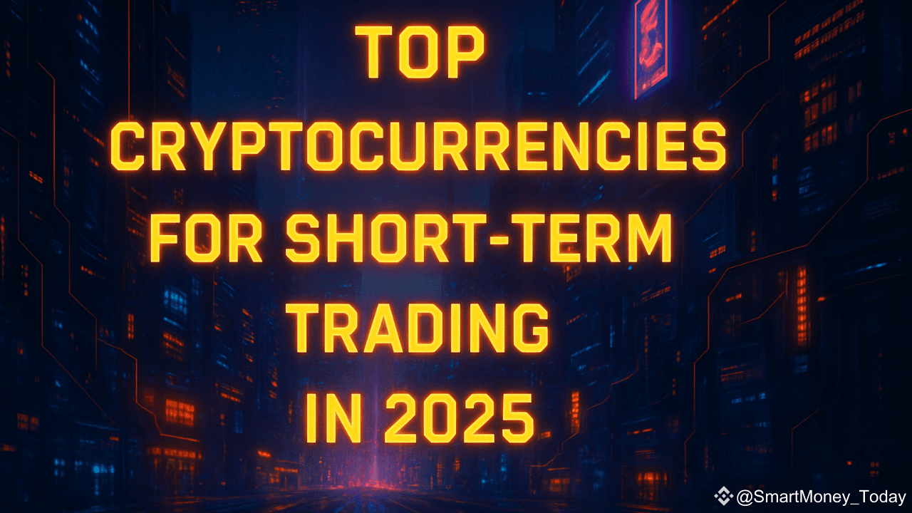 How to invest $100 a week in cryptocurrency: a strategy for beginners and  beyond | SmartMoney_Today on Binance Square